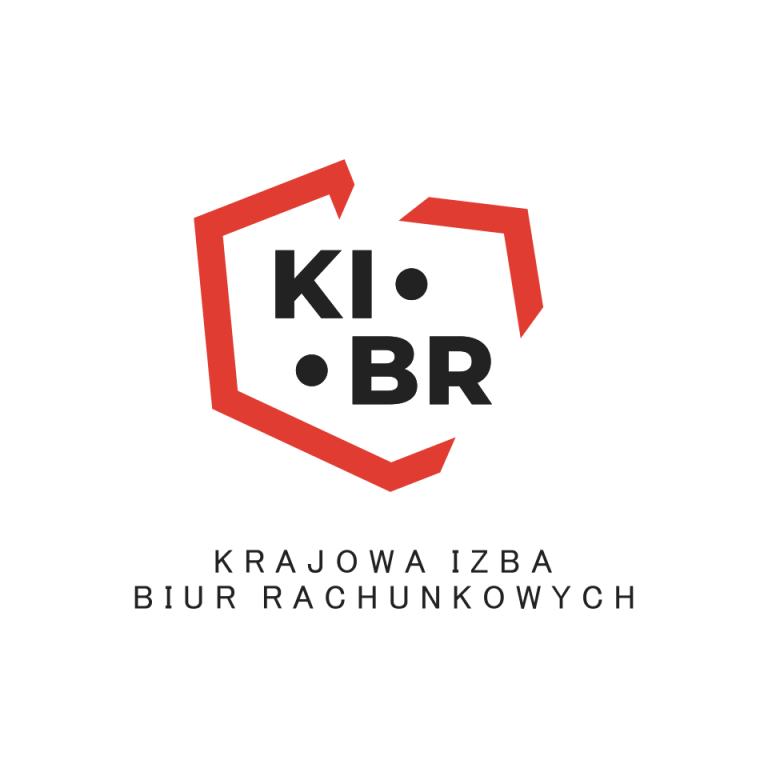 Krajowa izba biur rachunkowych logo