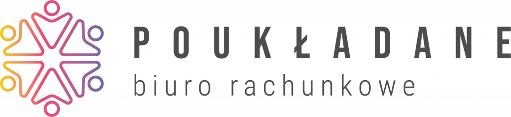 Poukładane Biuro